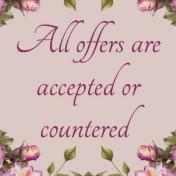 Kenneth Cole Reaction Purse Approx W 10"xH 7" strap drop 24" VGUC - Picture 6 of 8